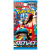 Pokémon Mega Brave Booster Box - JAPAN - produkt kolekcjonerski